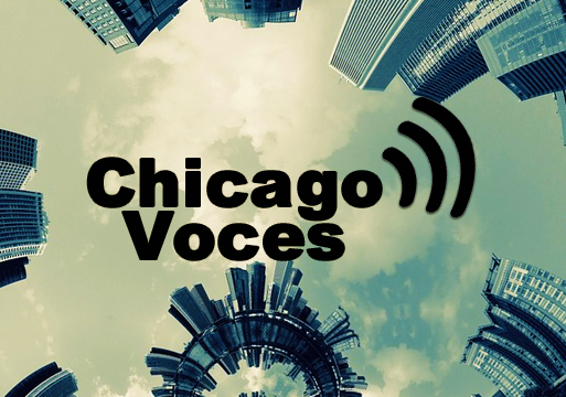 Chicago Voces