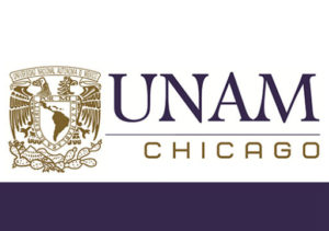 UNAM-Chicago 2
