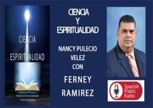 BANNER FERNEY RAMIREZ