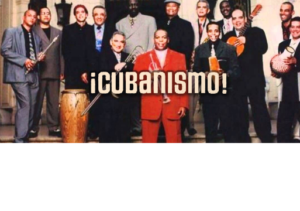 Cubanismo2 b