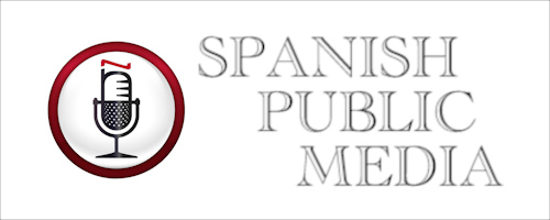 Hispanic Public Media